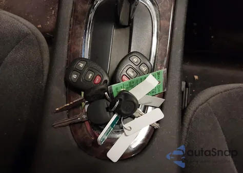 2016 Chevrolet Impala Limited Ls z USA, uszkodzony, nr VIN 2G1WA5E35G1145534